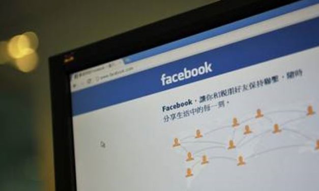 Facebook Marketplace in Hongkong gestartet