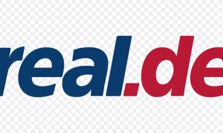 real.de fordert von Händlern eine Zusatzvereinbarung