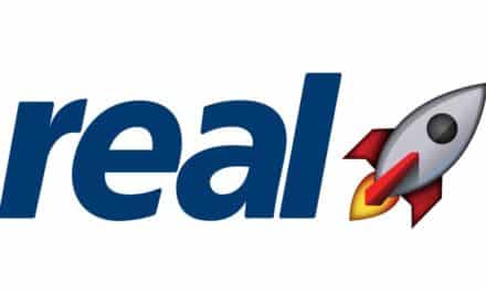 real.de: Händler beklagen Artikellöschungen. Das ist der Grund.