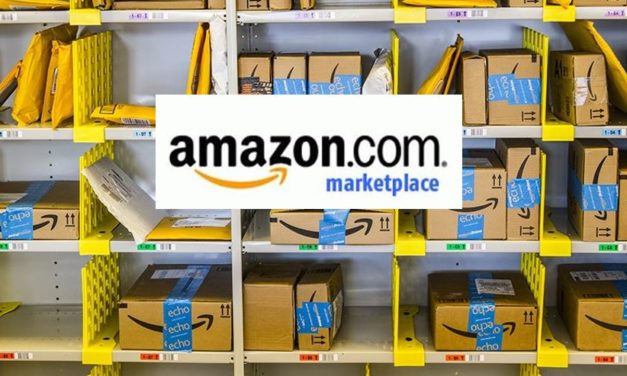 Amazon launcht Tool-Marktplatz App für Merchants [Beta]