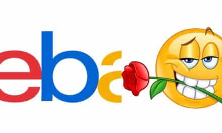 Made in Germany: Fast jeder deutsche eBay-Händler verkauft international