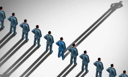 Wir sind nicht alle gleich: Was die mobile und stationäre Nutzung des Internets beeinflusst