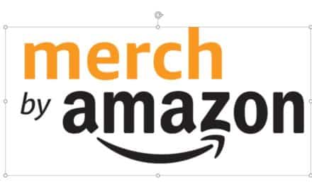 [UPDATE] Launcht Amazon diese Woche Merch by Amazon in De?