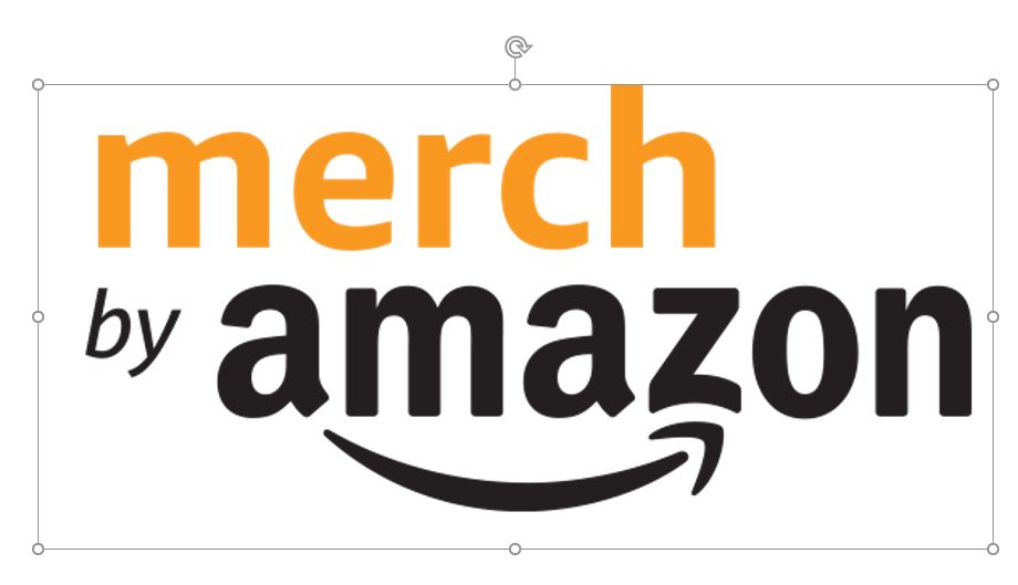 [UPDATE] Launcht Amazon diese Woche Merch by Amazon in De?