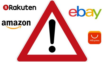 eBay, Amazon & Co. unterzeichnen Verpflichtungserklärung für mehr Produktsicherheit