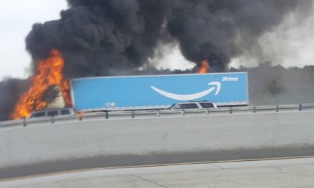 Mangel an Lkw-Fahrern existenzbedrohend für Transportbranche