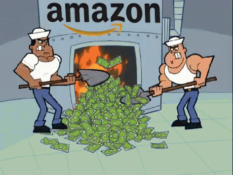 Amazon: Händler erhalten Mail & verlieren die Buybox