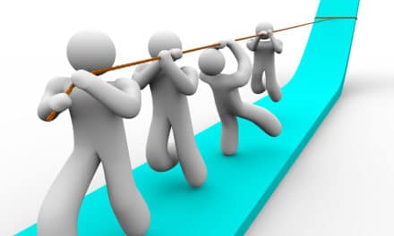 Experten-Webinar: So klappt die Zusammenarbeit mit der Shop-Agentur – 15 Minuten geballte Praxistipps vom Agenturchef