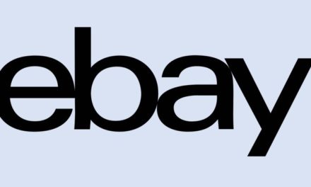 Gastartikel: Neue Artikeldarstellung auf eBay