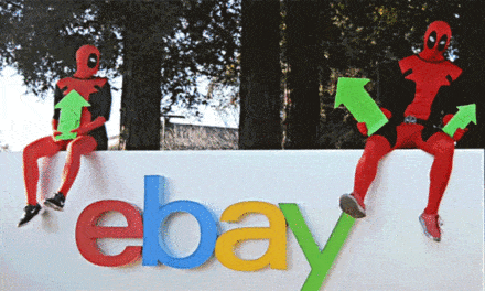 eBay SEO Optimierung & Grundlagen die ihr unbedingt beachten solltet