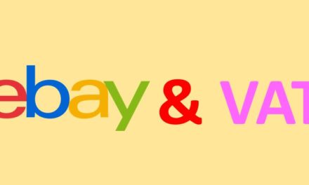 Das sollten eBay-Händler über Umsatzsteuer wissen