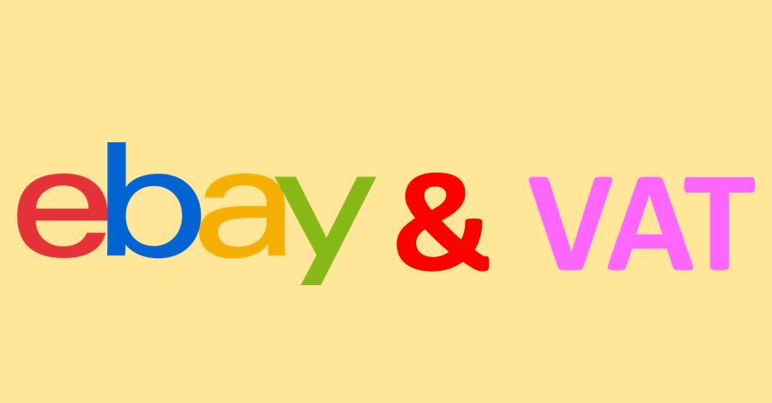 Das sollten eBay-Händler über Umsatzsteuer wissen