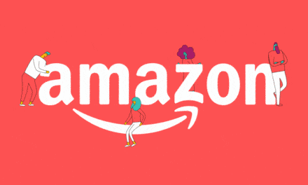 Amazons Ex Manager sagt den Tot voraus. Es kann schneller gehen als ihr denkt.