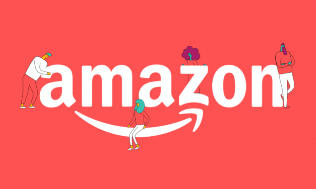 Amazon: China-Händler Training für den Prime Day