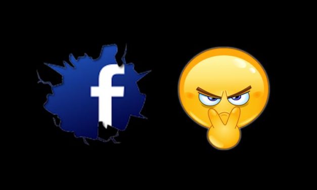 Facebook Urteil vor den EuGH – Überrascht euch das Urteil wirklich?
