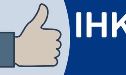 Unglaublich! Das hätte keiner von einer IHK erwartet: Internationalisierung – Online verkaufen in …