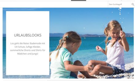 Marktplatz Inflation: Limango eröffnet Marktplatz