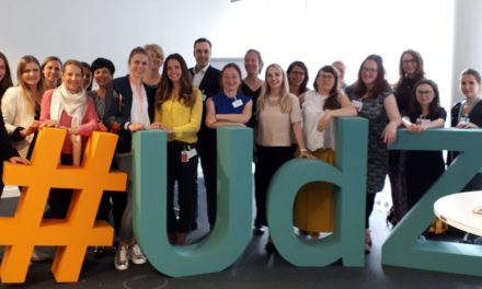 Female Empowerment: Amazon Seller University Trainings für FBA-Amazonen