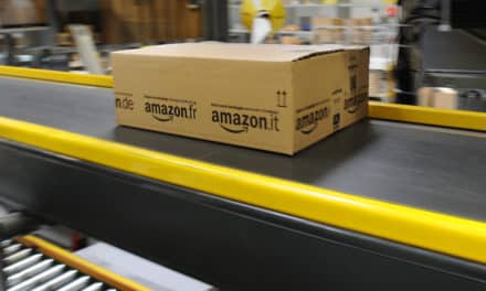 Amazon Zahlen Q2/2018: Reibach ohne Ende aber das Wachstum lahmt.