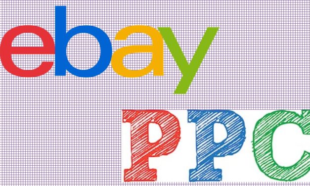 eBay führt neues Pay per Click (PPC) Feature in Deutschland und USA ein