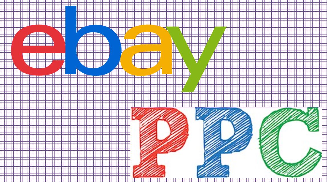 eBay führt neues Pay per Click (PPC) Feature in Deutschland und USA ein