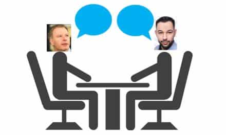 ?️Interview mit Mohamed Ali Oukassi von der Agentur eBakery
