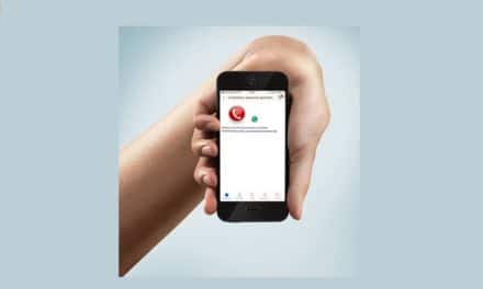 News: Kostenloses eBay-Gadget von Baygraph