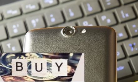 Amazon- und Ebayhandel mit überdurchschnittlicher Marge zu verkaufen