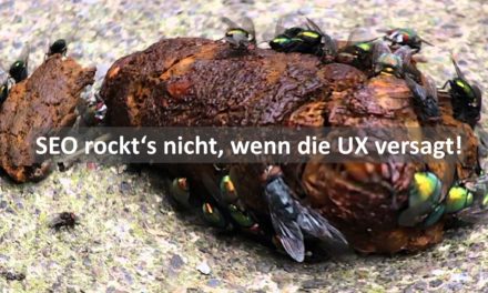 Die 6 häufigsten Usability-Fehler auf der eBay-Artikel-Detailseite
