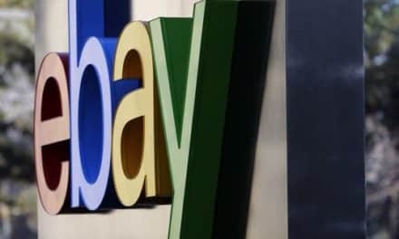 eBays neues Managed Payment in den USA gestartet