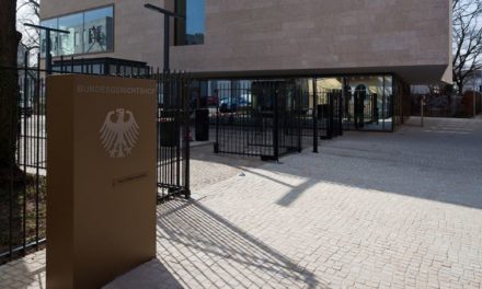 Kommentar: BGH Urteil zur Kundenzufriedenheitsumfrage