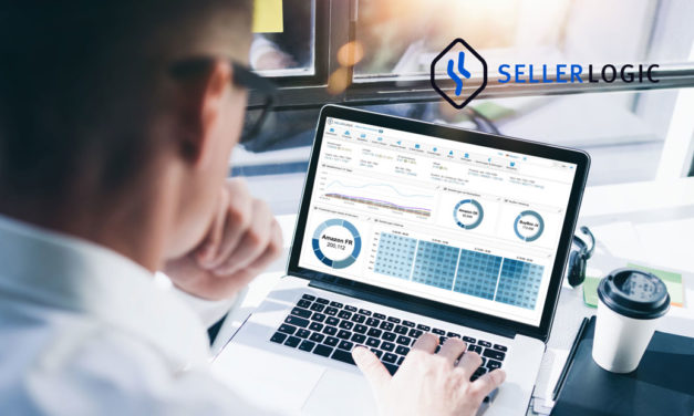 Geld zurück von Amazon: SellerLogic startet Lost & Found für Amazon FBA Händler