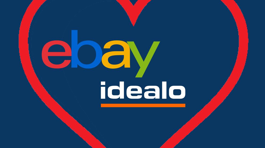 Partnerschaft: Wow, Direktkauf bei eBay auf Idealo!