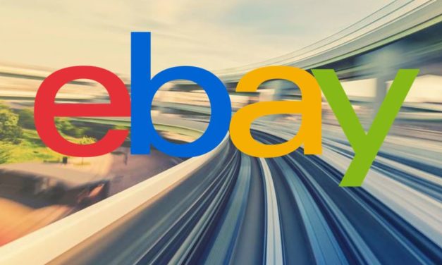 eBay Seller Update Frühjahr 2021