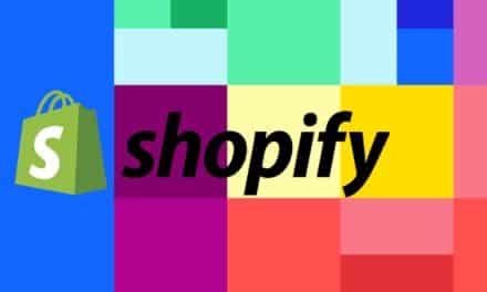 eBay & Shopify haben sich lieb. Jedenfalls in Australien