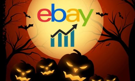 eBay Quartalszahlen Q3/2018: Analysten Erwartungen erfüllt