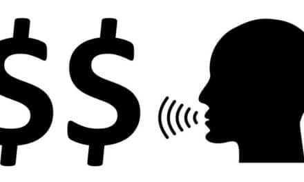 Kurzumfrage: Voice Commerce, nein, danke?