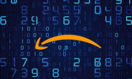 Amazon haftet für Produktbilder der Seller