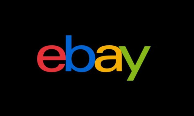 eBay veröffentlicht Zahlen zum Black Friday
