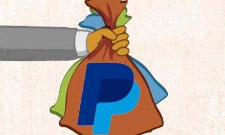 Kartellamt gibt Zustimmung für Erwerb von Honey durch PayPal