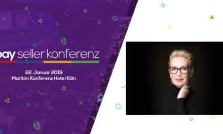 Rechtsthemen in blond: Wenn ihr aufmerksam zuhört, könnt ihr 50k € sparen #esk19