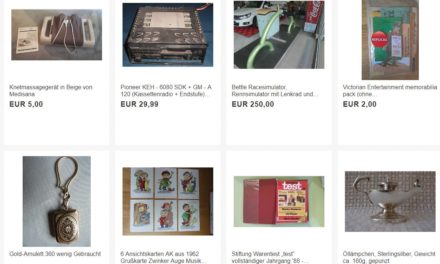 How to: Bilder freistellen in einfach