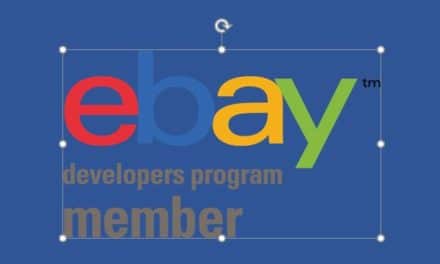 ebay API Entwickler: eBay dotiert Nova Star Award mit 10.000 US$