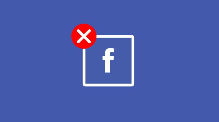 Neues Facebook Feature für Gruppen Admin und Mod