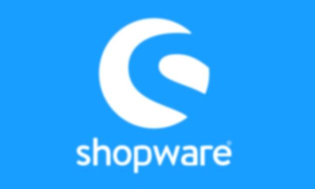Paydirekt Lücke legt Shopware-Shops lahm
