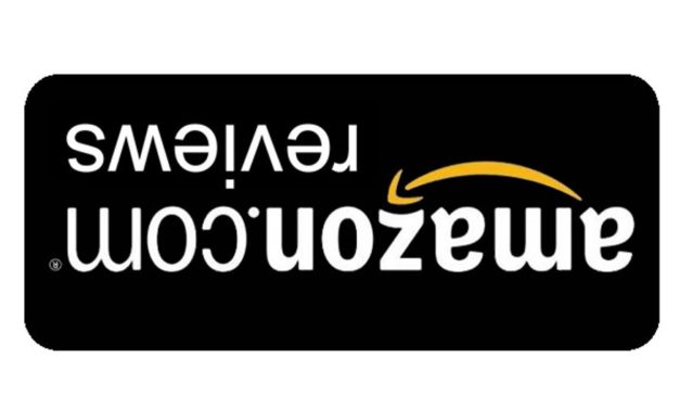 Amazon klagt gegen Fake Rezensionen & gewinnt
