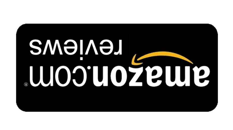 Amazon klagt gegen Fake Rezensionen & gewinnt