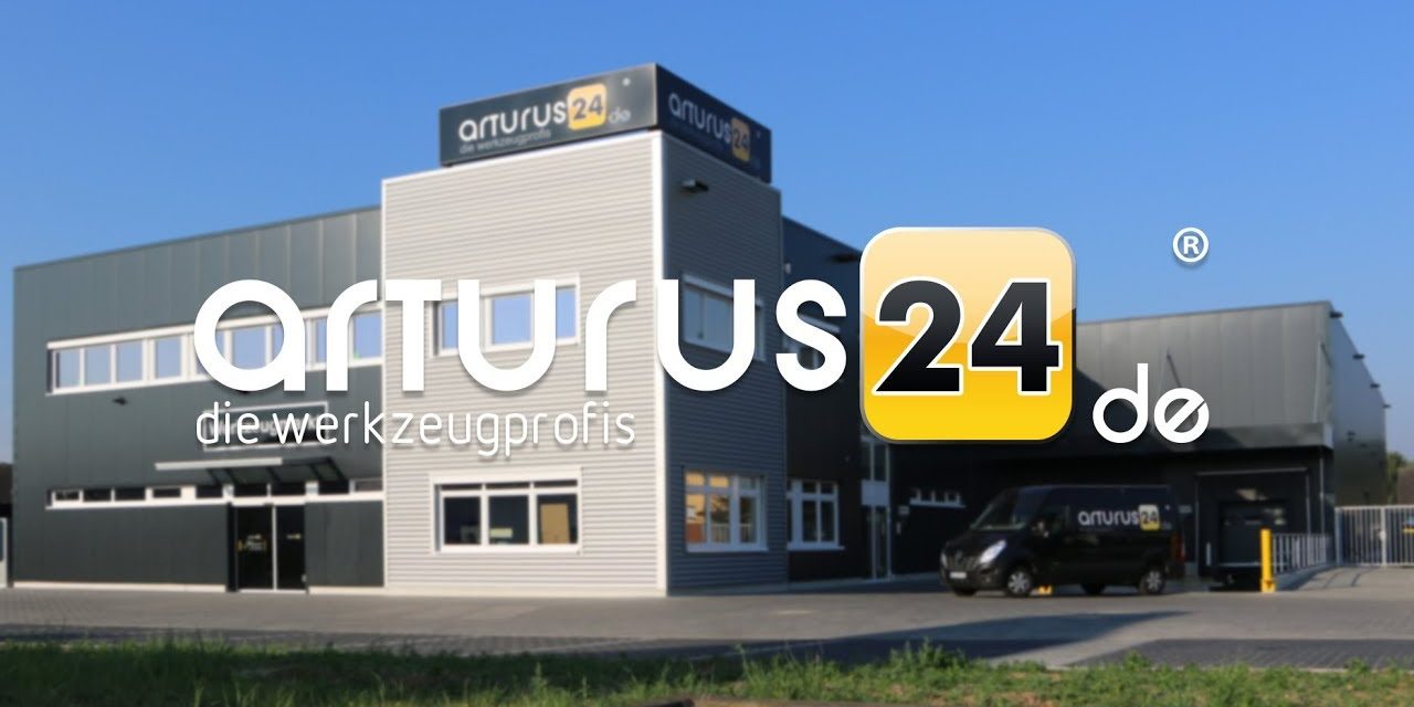 Was arturus24-Chef Ralf Kaufhold aus seiner Insolvenz gelernt hat