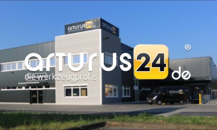 Was arturus24-Chef Ralf Kaufhold aus seiner Insolvenz gelernt hat
