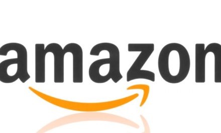 Amazon macht Händlerzahlen öffentlich